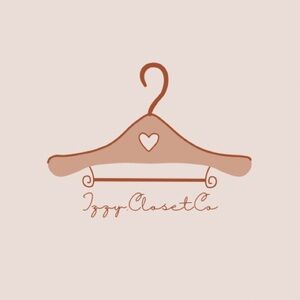 Meet your Posher, Izerica